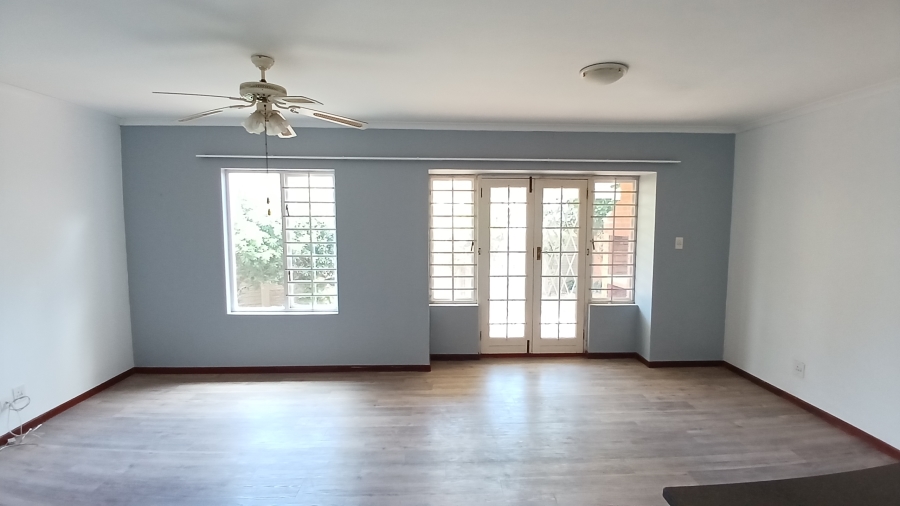 To Let 2 Bedroom Property for Rent in Lorraine Eastern Cape